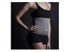 Faja Cinturon - Farmalastic Neopreno (1 Unidad) - Cinfa S a