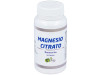Magnesio Citrato 90cap - Besibz