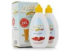 Dol'S Endulzante Liquido - Sacarina Y Ciclamato (2 Envases 75 Ml)
