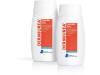 Dermiurea Urea 30% (1 Envase 200 ml) - Unipharma S a