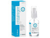 Gel 25ml - Cristalregen