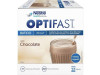 Optifast Batido (12 Sobres 53 G Sabor Cacao)
