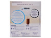 Optifast Batido (12 Sobres 53 G Sabor Cacao)