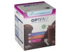 Optifast Batido (12 Sobres 53 G Sabor Cacao)
