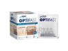Optifast Batido (12 Sobres 53 G Sabor Cacao)