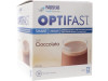 Optifast Batido (12 Sobres 53 G Sabor Cacao)