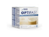 Optifast Batido (12 Sobres 53 G Sabor Cafe)