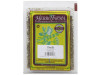 Macoesa Tomillo Herbofarma 20Gr