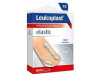 Elastic 19mm X 56mm 10 Unds - Leukoplast