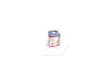 Leukoplast Elastic - Aposito Adh (1m X 6 Cm) - Sin Marca