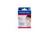 Leukoplast Elastic - Aposito Adh (surtido 20 U) - Sin Marca