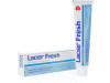 Lacer Fresh Frescor Prolongado Gel Dentifrico (1 Tubo 75 ml) - Lacer Laboratorios Sa