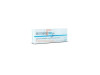 Dermaloe Med Gel (40 g) - Laboratorios Viñas, S.a