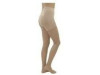 Panty Compresion Normal - Medilast (Talla Pequeña Color Beige)