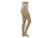 Panty Compresion Normal - Medilast