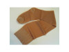 Media Larga (A-F) Compresion Normal - Medilast (Talla Mediana)