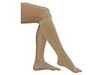 Media Corta (A-D) Compresion Normal - Medilast (Talla 8)