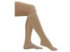 Media Corta (a - D) Compresion Normal - Medilast