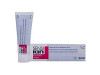 Sensi Kin Pasta Dentifrica (1 Envase 75 Ml)