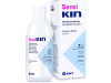 Sensikin Enjuague Bucal (1 Envase 500 Ml)