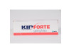 Kin Forte Encias Pasta Dentifrica (1 Envase 75 Ml)