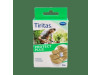 Hartmann Tiritas® Sport Protect 30uds - Tiritas
