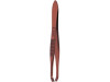 Pinzas Depilar - Beter (P Cangrejo Cobre 8.3 Cm)