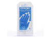 Guantes de Latex - Corysan