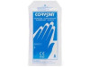 Guantes de Latex - Corysan