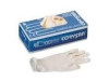 Guantes de Latex - Corysan