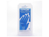 Guantes de Latex - Corysan