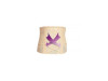 Faja Lumbar - Medilast (contorno Cintura 115 - 130 cm Talla 6) - Medilast