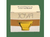 Joya Bañera Ocular Plástico 1ud - Baera
