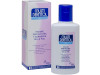 Multidermol Gel (1 Envase 150 ml) - Perrigo
