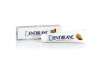Dentiblanc Blanqueador Intensivo Pasta Dental (1 Envase 100 ml) - Laboratorios Viñas, S.a