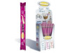 Energy Expo 60 Barritas 22g Opko - Dinadax