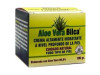 Aloe Vera Crema Hidratante 100gr - Bilca