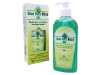 Bilca Aloe Vera Gel 250Ml