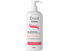 Erosil Intimo (1 Envase 250 ml) - Interpharma S a