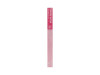 Media Larga (A-F) Compresion Normal - Farmalastic Blonda (Talla Pequeña Color Beige)