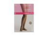 Media Larga (a - F) Compresion Normal - Farmalastic Blonda (talla Mediana Color Beige) - Cinfa S a