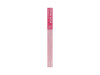 Media Larga (a - F) Compresion Normal - Farmalastic Blonda (talla Mediana Color Beige) - Cinfa S a
