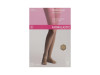 Media Larga (a - F) Compresion Normal - Farmalastic Blonda (talla Extragrande Color Beige) - Cinfa S a