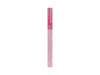 Media Larga (a - F) Compresion Normal - Farmalastic Blonda (talla Extragrande Color Beige) - Cinfa S a