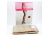 Panty Compresion Normal 140 Den - Farmalastic (talla Extragrande Color Beige) - Cinfa S a