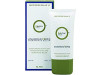 Anagras Ioox Hidratante Solar Spf 15 (1 Envase 50 ml) - Promoenvas