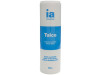 Talco 200g - Interapothek