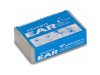 Salvois Tapón Ear Espuma, 4 Uds - Corefar