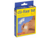 Cli - Fixe Tst Apósito Estéril 5 cm X 7 Cm, 10 Unidades - Corefar