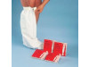 Joya Cubre Escayola Brazo Funda Larga, 1 Ud - Cubre